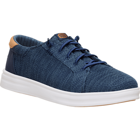 Paul Pro Stretch Sox