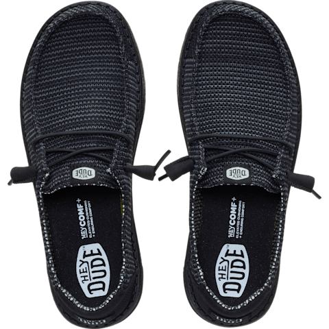 Wendy SE Stretch Sox