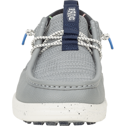 Wally Golf Essentials