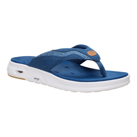 Hey2O Flip Flop Mesh