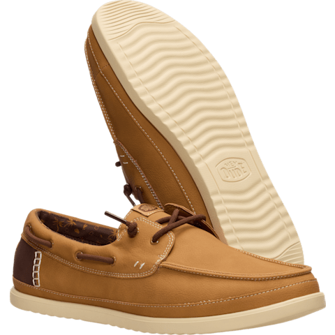 Harbor Lo Classic