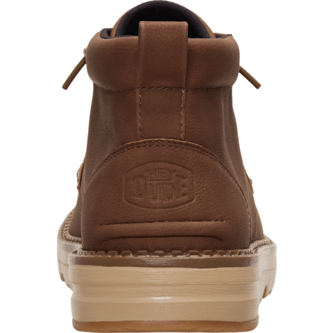Flint Boot Classic