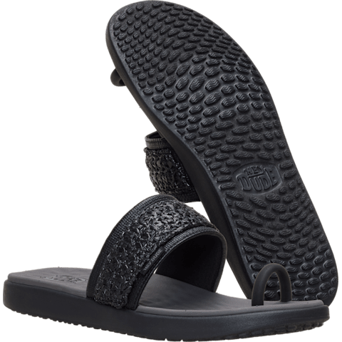 Maui Breeze Toe Loop