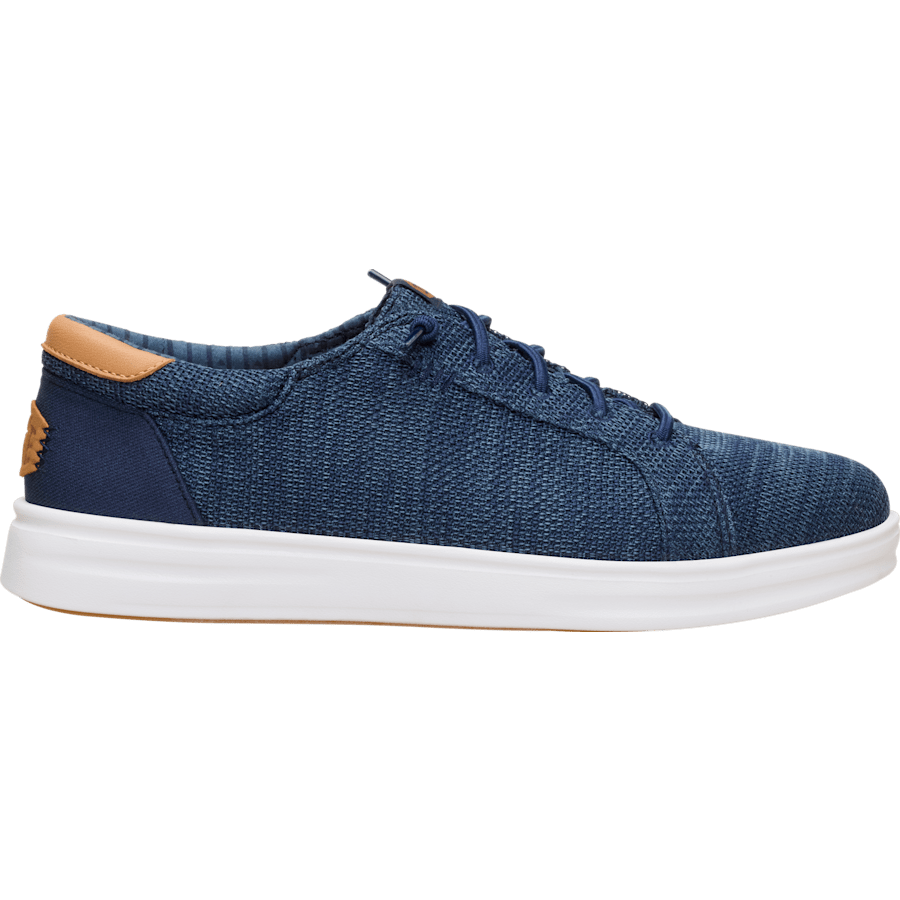 Paul Pro Stretch Sox