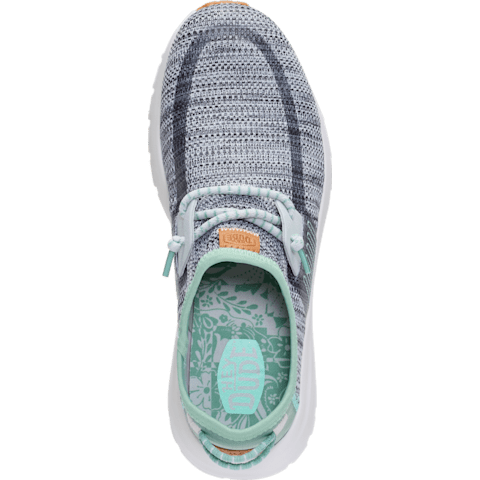 Sirocco Stretch Sox
