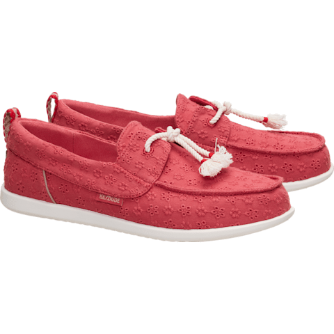 Harbor Breeze Lo Eyelet