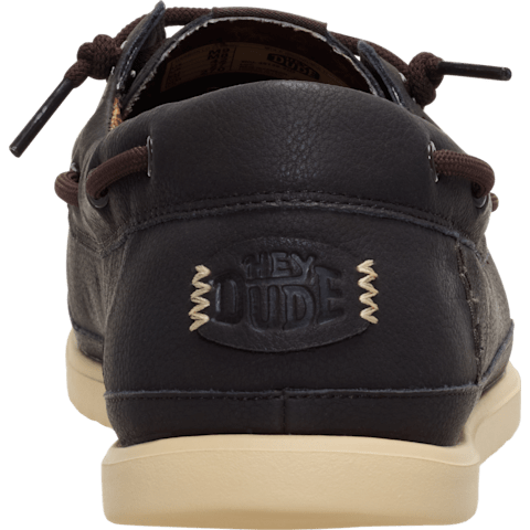 Harbor Lo Classic