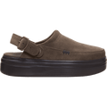 Austin Lift Clog