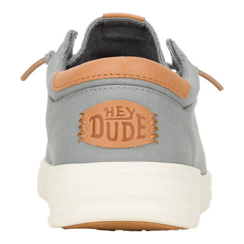 Paul Canvas