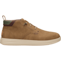 Paul Pro Mid Classic