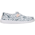 Disney Minnie Mouse Printed Wendy