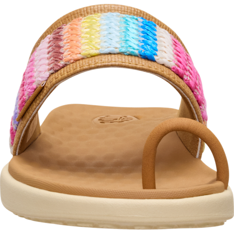 Maui Breeze Toe Loop