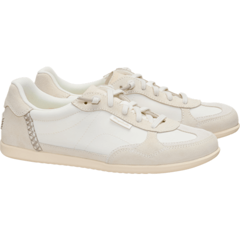 Harbor Breeze Lo Sneakerina