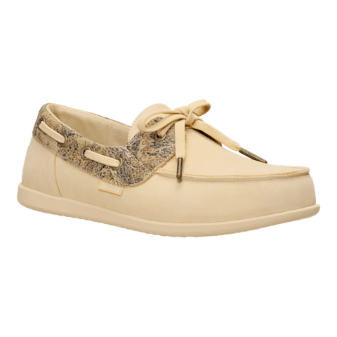 Harbor Breeze Lo Realtree Advantage Classic