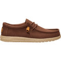 Wally Canvas