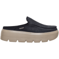 Austin Edge Leather