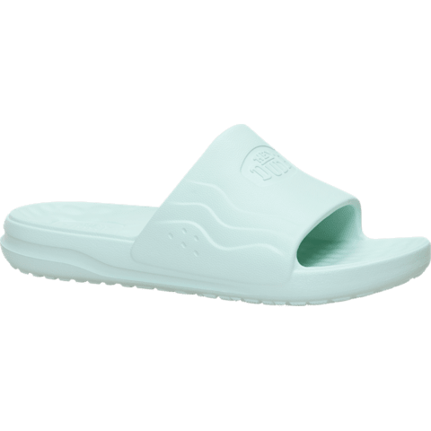Wave Slide Women