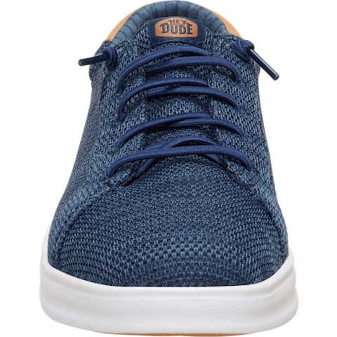 Paul Pro Stretch Sox