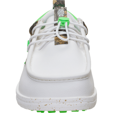 Realtree Edge Wally Golf