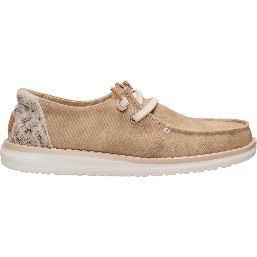 Wendy Workwear Leo