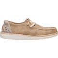 Wendy Workwear Leo