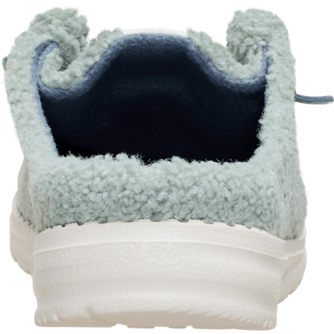Wendy Slip Sherpa