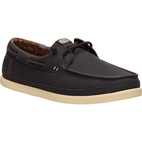 Harbor Lo Classic