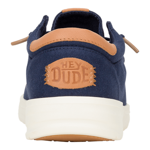 Paul Canvas
