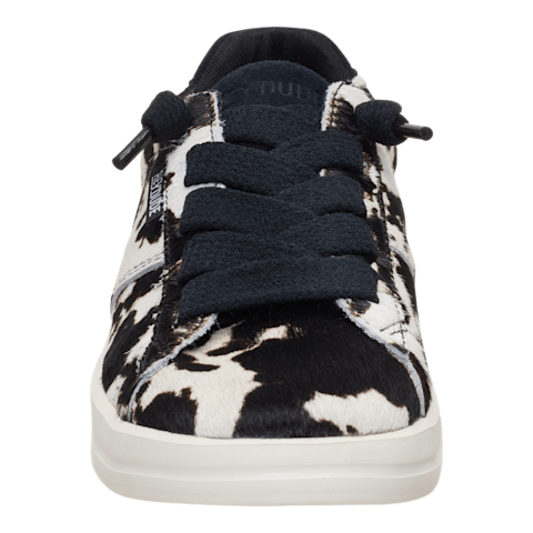 Karina Duo Luxe Cow