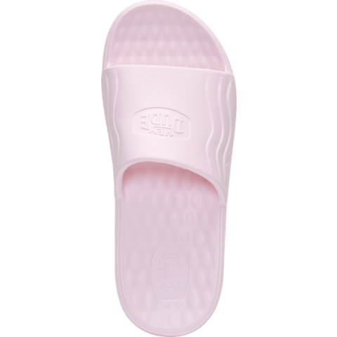 Wave Slide Women