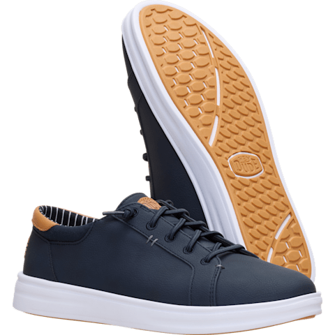 Paul Pro Classic