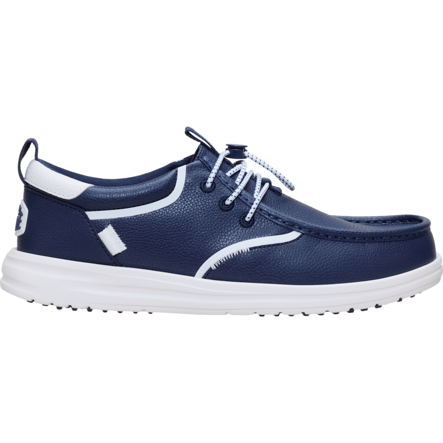 Wally Golf Classic Toggle
