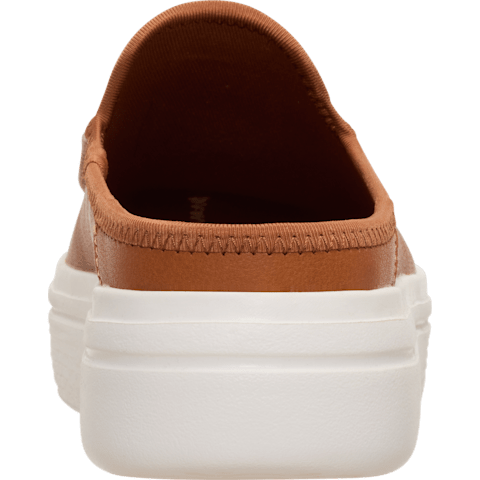 Austin Lift Leather