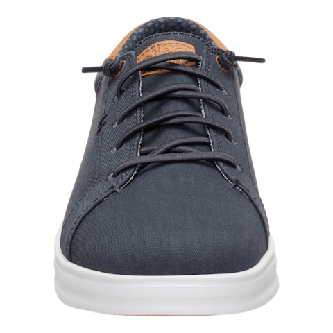 Paul Pro Stretch Canvas