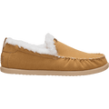 Harbor Lo Slipper