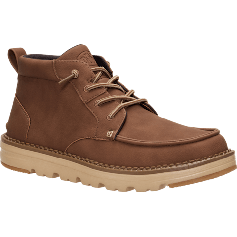 Flint Boot Classic