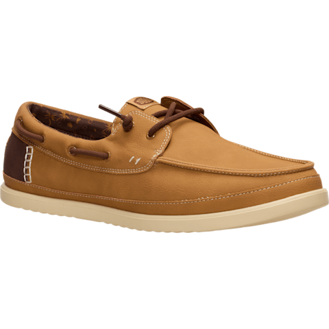 Harbor Lo Classic