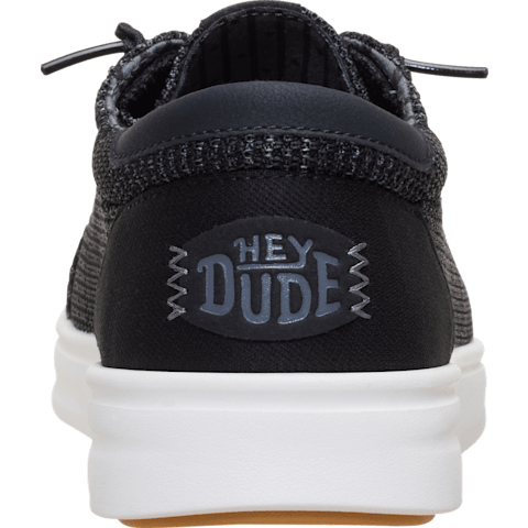 Paul Pro Stretch Sox