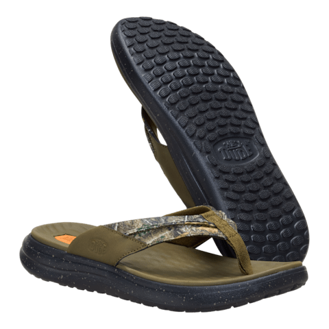 Finn Flip Realtree Edge®