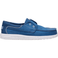 Wally Cru Stretch Canvas