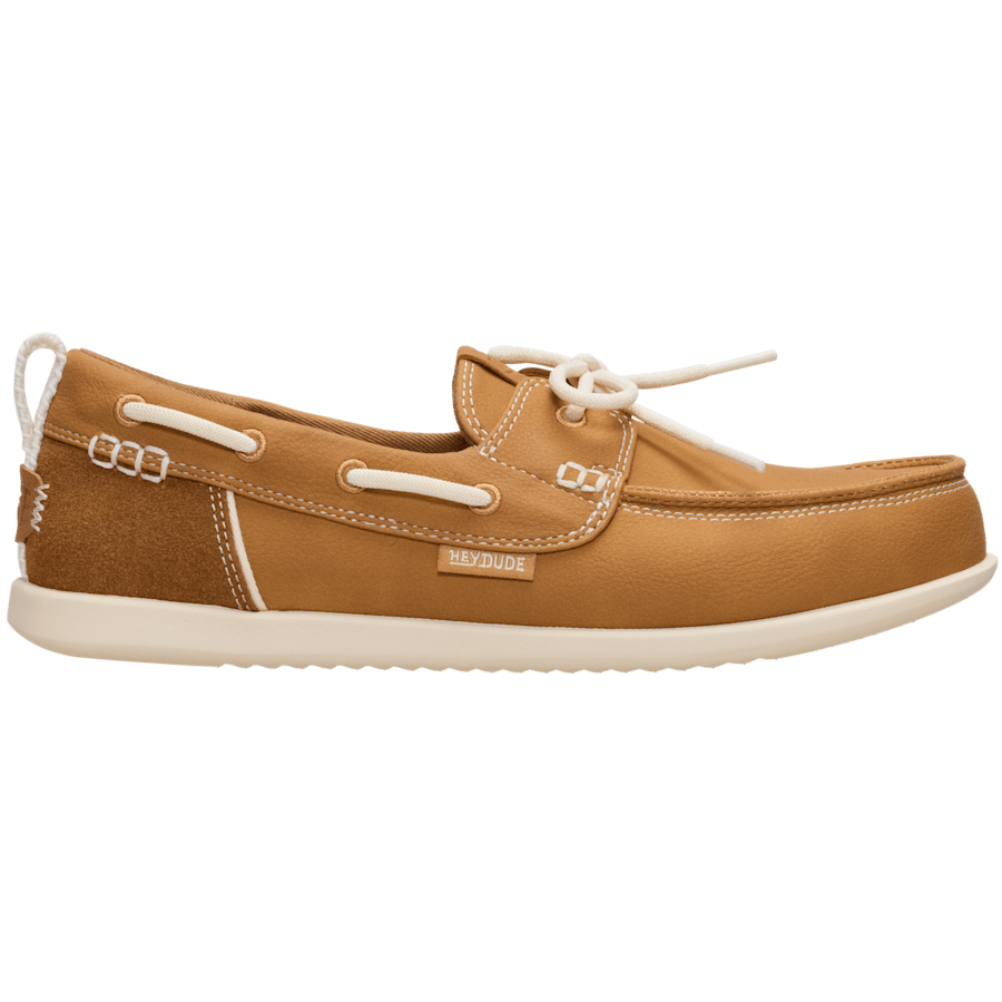 Harbor Breeze Lo Classic