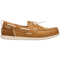 Harbor Breeze Lo Classic