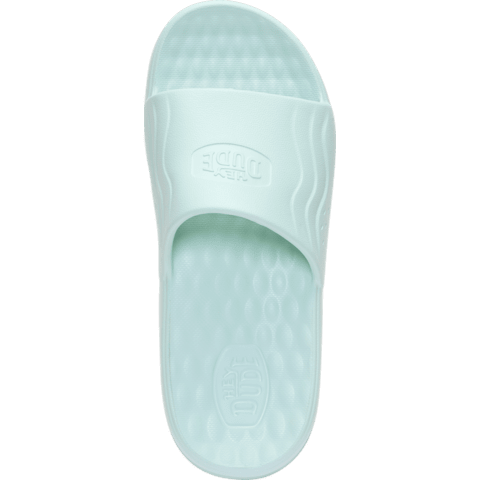 Wave Slide Women
