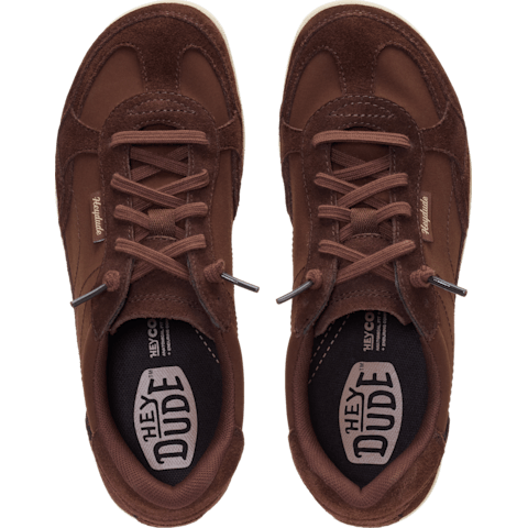 Harbor Breeze Lo Sneakerina