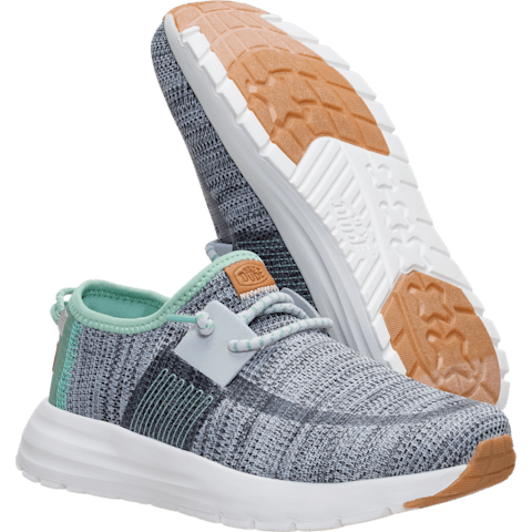 Sirocco Stretch Sox