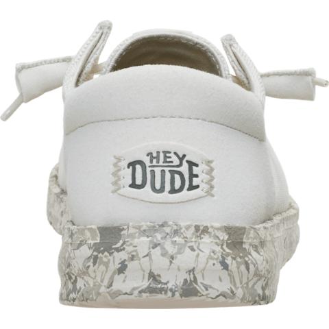 Wendy Funk Mesh Field Camo