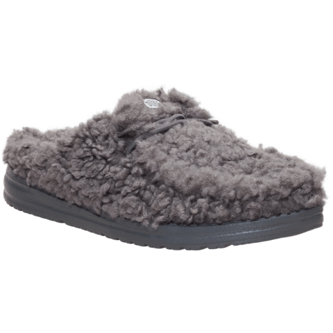 Wendy Slipper