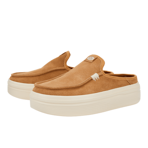 Austin Lift Classic