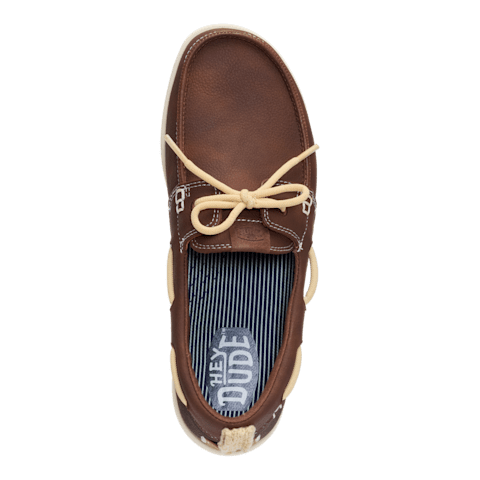 Harbor Breeze Lo Classic