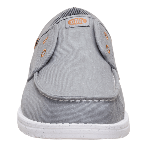 Wally Cru Stretch Canvas